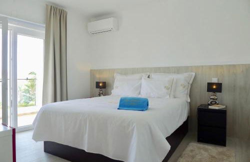 Villa Bellevue - Foto 37