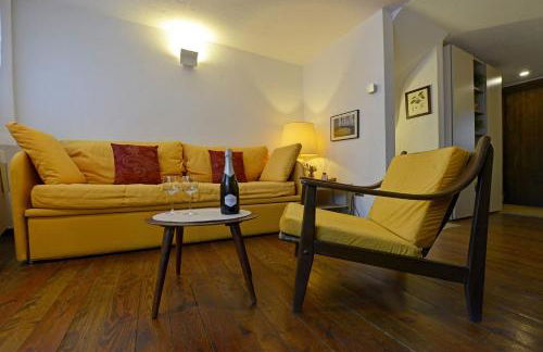 Coeur Blanc - Foto 3