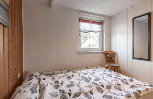 Cosy Flat in Niepars With Garden - Foto 21