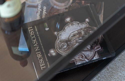 Casa Raffaello - Foto 6