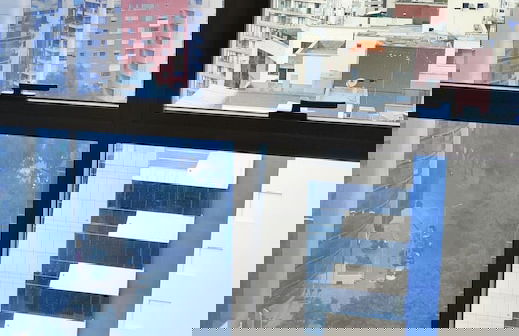 Republica del Salvador Coliving Ecuador - Foto 13