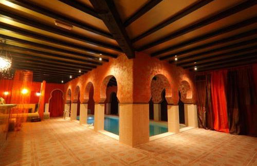 Antaviana Cantabria - Foto 25