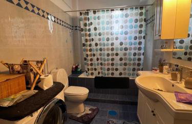 Kolovos House - Foto 11