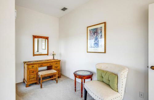 Majestic View - Foto 33