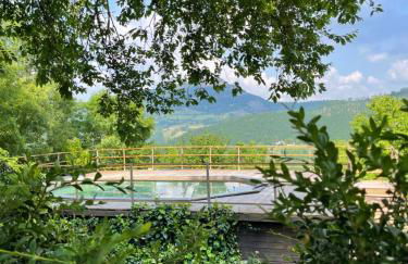 Chiesa Ignano 1778 - Photo 11