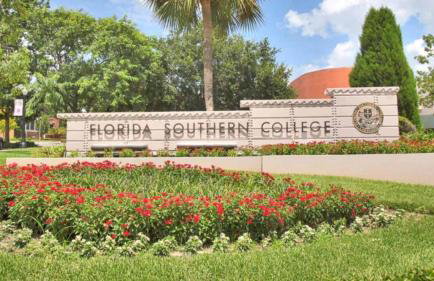 Host Hubble Private Rooms in Southern Lakeland - Foto 41