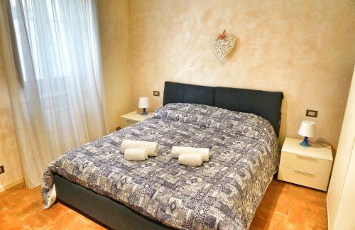 Appartamento Luna 36 in centro a Firenze - Foto 34