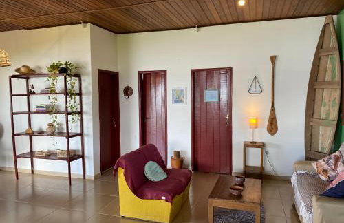 Casa do Rio - Photo 9