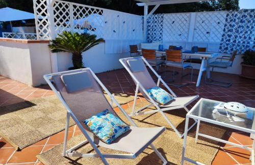 Pino Marino - Foto 36