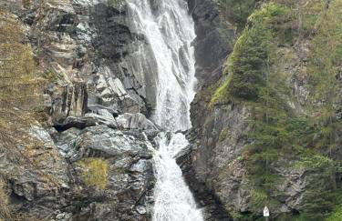 La maison des amis - Foto 42