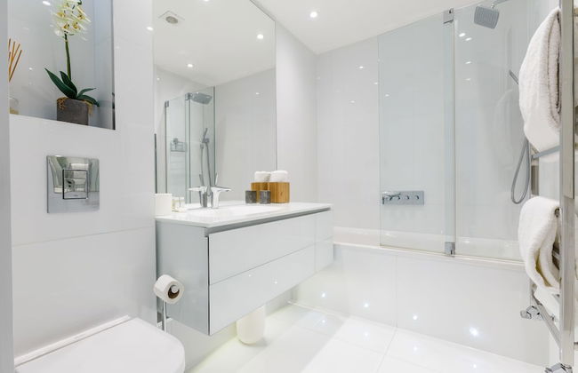 Cockspur Street - Foto 14