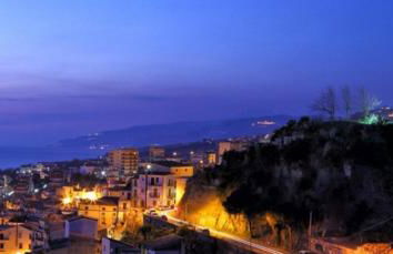 A CASA DI GIÒ & GIÒ - Foto 25