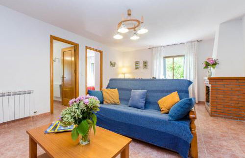 Villa-Piedralaves-aMatalasviñas-piscina-4 viviendas - Photo 64