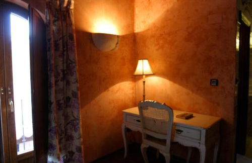 Complejo Rural El Marañal - Foto 56