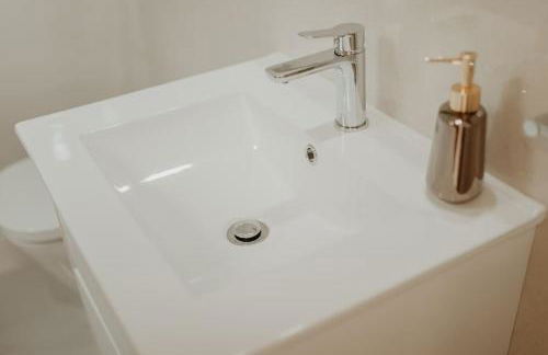 Antas Villa Family - Foto 32