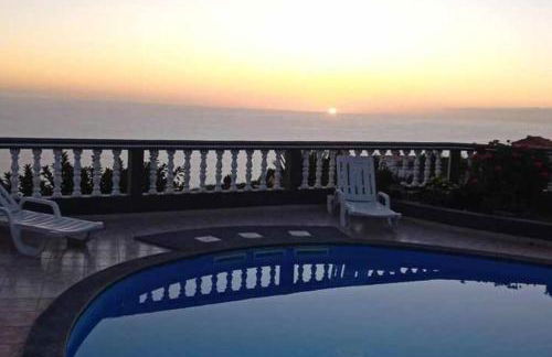 Arcos Grand Suites with pool - Foto 30