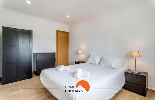 #179 Monte das Churras 2 by Home Holidays - Foto 17