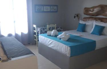 Ammos papanero - Foto 39