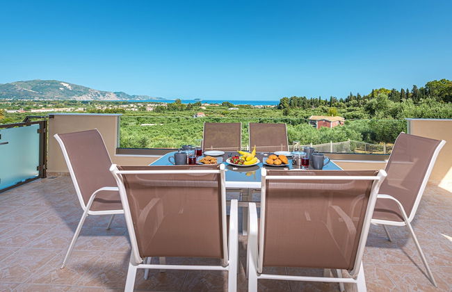 VILLA HILL FAMILIES ONLY - Photo 25