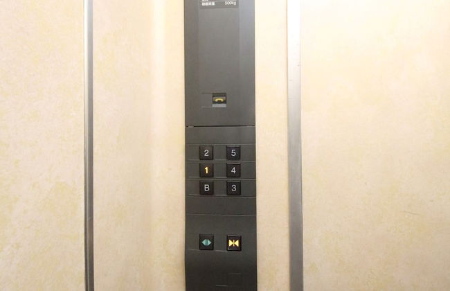 Culinary Bed&Art 404 - Foto 27