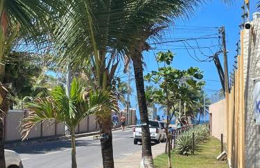 Casa Vera - Gemütliches Apartment in Wohnanlage mit Strandlage - Foto 5