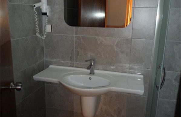 Sebnem Apartments - Foto 19