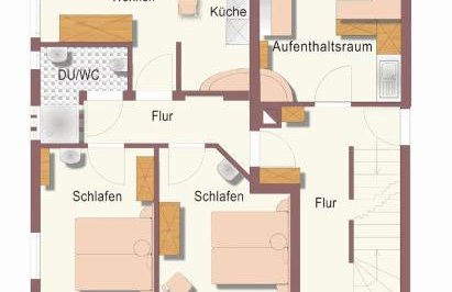 Haus Biggi - Ferienwohnung Pfänder - Photo 15