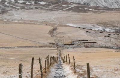 Les Marmottes de Murol - Foto 30