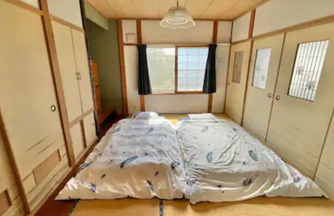 Holiday House Toya - Photo 3