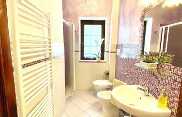 Agriturismo L'Antica Quercia - Foto 55