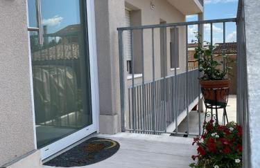 Zevio home - Foto 24