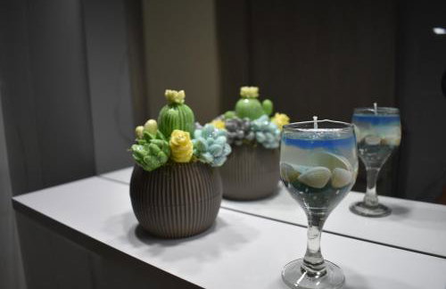 Irina's Apartment - Photo 23