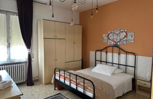 La Casa di Jennifer - Photo 7