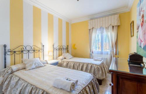 Casa Ludima - Foto 6