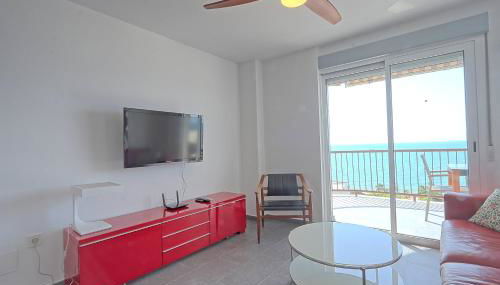 069 - Panorama 001 - comfortHOLIDAYS - Foto 3