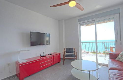 069 - Panorama 001 - comfortHOLIDAYS - Foto 3