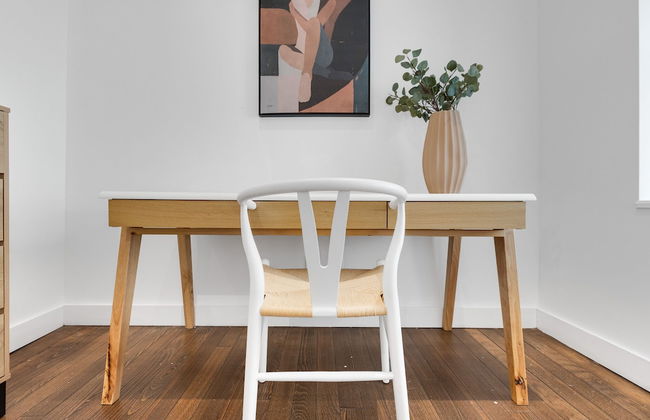 The SFX Old Port - Foto 77