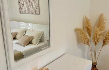 Apartman Zorka - Photo 7