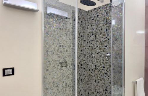 Villa Ormarine, vue exceptionnelle sur la baie de Cannes et le Mercantour - Foto 45