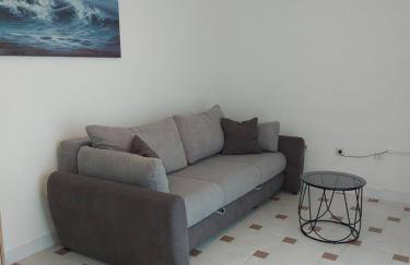 Apartment Elena - Foto 6