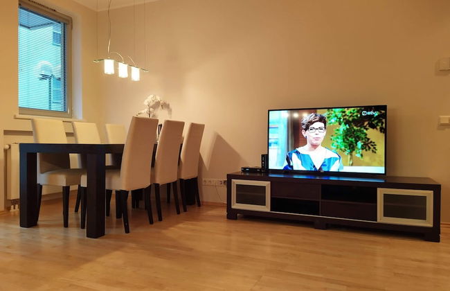 Ilmarine Apartment - Foto 1