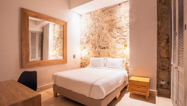 Casa Catalina de Mokana By SoHo - Foto 5, Habitación