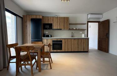 Casa Bel - Apartment 2 - Photo 29