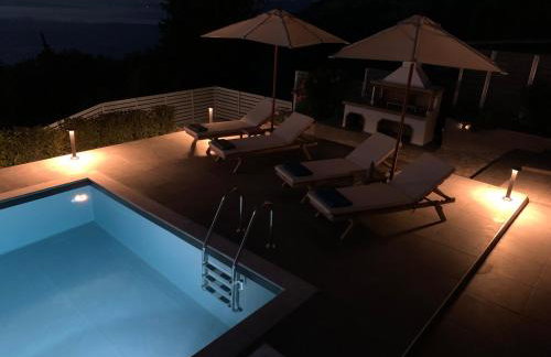 Villa Athina - Foto 19