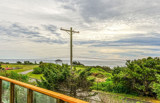 Salty Mermaid in Pacific Beach - Foto 48