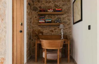 Holiday Home Stancija Srem - Foto 13