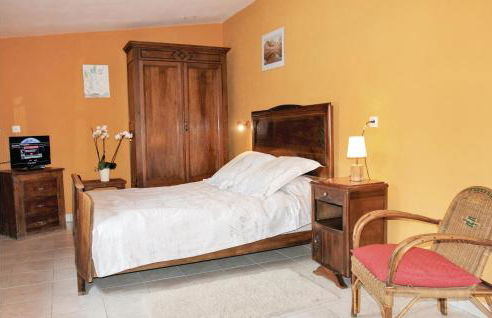 Cozy Home In Montsegur Sur Lauzon - Foto 6