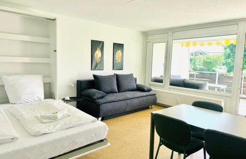 JJ Living - Bergzeit 160 - Photo 12