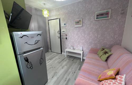 Appartamento Affaccio sul mare, Baia di Copanello - Foto 9