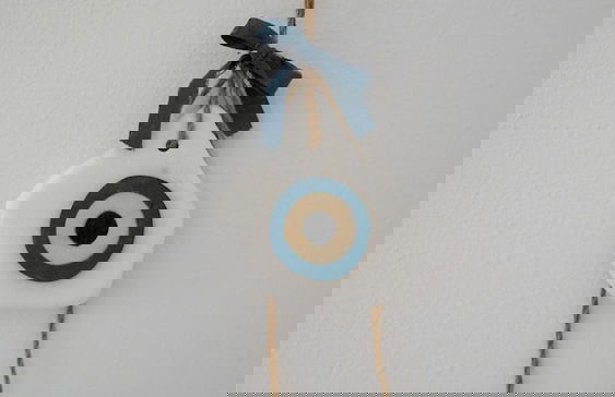 Pittas Studios Kardamena 300 Meters From the Beach - Foto 28